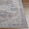 Livabliss Colin CLN-2315 Machine Washable Area Rug CLN2315-710102 - alternate 4